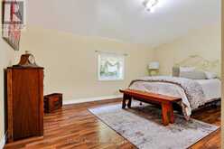13922 COUNTY ROAD 2 ROAD | Alnwick-Haldimand Ontario | Slide Image Thirty-three