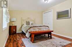 13922 COUNTY ROAD 2 ROAD | Alnwick-Haldimand Ontario | Slide Image Thirty-four