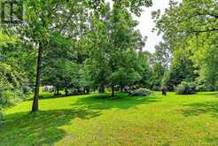 13922 COUNTY ROAD 2 ROAD | Alnwick-Haldimand Ontario | Slide Image Forty-one