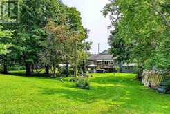 13922 COUNTY ROAD 2 ROAD | Alnwick-Haldimand Ontario | Slide Image Forty-two