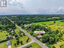 13922 COUNTY ROAD 2 ROAD | Alnwick-Haldimand Ontario | Slide Image Forty-three