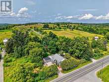 13922 COUNTY ROAD 2 ROAD | Alnwick-Haldimand Ontario | Slide Image Forty-five