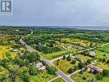 13922 COUNTY ROAD 2 ROAD | Alnwick-Haldimand Ontario | Slide Image Forty-eight