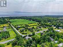 13922 COUNTY ROAD 2 ROAD | Alnwick-Haldimand Ontario | Slide Image Forty-nine