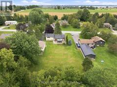 24 CEDAR RIDGE DRIVE Scugog Ontario, L0C 1G0