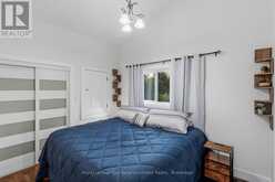 445 PENGELLEY DRIVE | Otonabee-South Monaghan Ontario | Slide Image Thirteen
