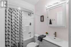 445 PENGELLEY DRIVE | Otonabee-South Monaghan Ontario | Slide Image Fifteen