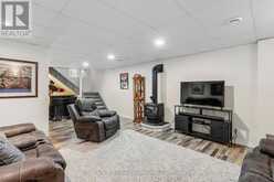 445 PENGELLEY DRIVE | Otonabee-South Monaghan Ontario | Slide Image Nineteen