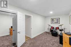 445 PENGELLEY DRIVE | Otonabee-South Monaghan Ontario | Slide Image Twenty