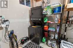 445 PENGELLEY DRIVE | Otonabee-South Monaghan Ontario | Slide Image Twenty-one