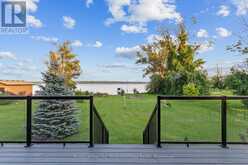 445 PENGELLEY DRIVE | Otonabee-South Monaghan Ontario | Slide Image Twenty-two