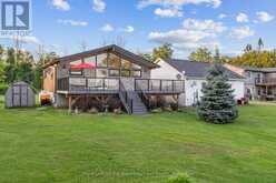 445 PENGELLEY DRIVE | Otonabee-South Monaghan Ontario | Slide Image Twenty-three