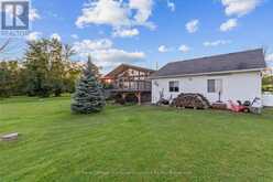 445 PENGELLEY DRIVE | Otonabee-South Monaghan Ontario | Slide Image Twenty-four