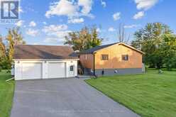 445 PENGELLEY DRIVE | Otonabee-South Monaghan Ontario | Slide Image Twenty-five