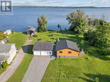445 PENGELLEY DRIVE | Otonabee-South Monaghan Ontario | Slide Image Twenty-six