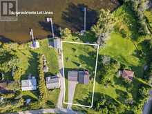 445 PENGELLEY DRIVE | Otonabee-South Monaghan Ontario | Slide Image Twenty-nine