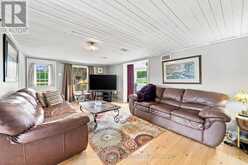 1083 COUNTY ROAD 5 | Prince Edward Ontario | Slide Image Fifteen