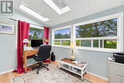 1083 COUNTY ROAD 5 | Prince Edward Ontario | Slide Image Sixteen