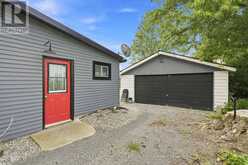 1083 COUNTY ROAD 5 | Prince Edward Ontario | Slide Image Twenty-nine