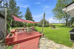 1083 COUNTY ROAD 5 | Prince Edward Ontario | Slide Image Thirty