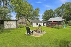 1083 COUNTY ROAD 5 | Prince Edward Ontario | Slide Image Thirty-one