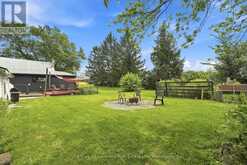 1083 COUNTY ROAD 5 | Prince Edward Ontario | Slide Image Thirty-two