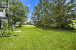 1083 COUNTY ROAD 5 | Prince Edward Ontario | Slide Image Thirty-three