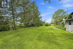 1083 COUNTY ROAD 5 | Prince Edward Ontario | Slide Image Thirty-four