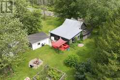 1083 COUNTY ROAD 5 | Prince Edward Ontario | Slide Image Thirty-six