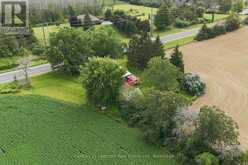 1083 COUNTY ROAD 5 | Prince Edward Ontario | Slide Image Thirty-seven