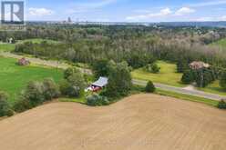 1083 COUNTY ROAD 5 | Prince Edward Ontario | Slide Image Thirty-eight