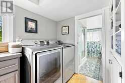 1083 COUNTY ROAD 5 | Prince Edward Ontario | Slide Image Eight