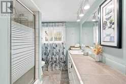 1083 COUNTY ROAD 5 | Prince Edward Ontario | Slide Image Nine