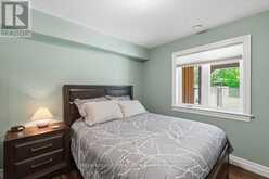 63 HIDDENVALLEY DRIVE | Belleville Ontario | Slide Image Thirty-two