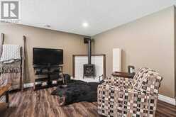 63 HIDDENVALLEY DRIVE | Belleville Ontario | Slide Image Thirty-eight