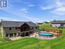 63 HIDDENVALLEY DRIVE | Belleville Ontario | Slide Image Two