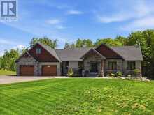 63 HIDDENVALLEY DRIVE | Belleville Ontario | Slide Image One