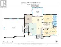 63 HIDDENVALLEY DRIVE | Belleville Ontario | Slide Image Forty-three
