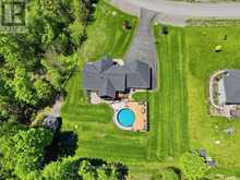 63 HIDDENVALLEY DRIVE | Belleville Ontario | Slide Image Forty-six