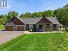 63 HIDDENVALLEY DRIVE | Belleville Ontario | Slide Image Four