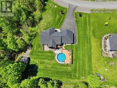 63 HIDDENVALLEY DRIVE Belleville Ontario, K0K 2V0