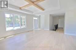 0 SQUIRE ROAD | Stirling-Rawdon Ontario | Slide Image Fourteen