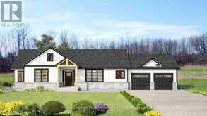 0 SQUIRE ROAD | Stirling-Rawdon Ontario | Slide Image One