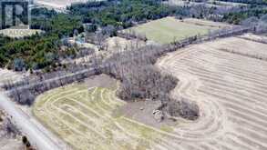 0 SQUIRE ROAD | Stirling-Rawdon Ontario | Slide Image Thirty-one