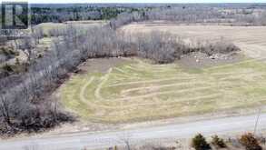 0 SQUIRE ROAD | Stirling-Rawdon Ontario | Slide Image Thirty-two