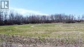 0 SQUIRE ROAD | Stirling-Rawdon Ontario | Slide Image Thirty-four