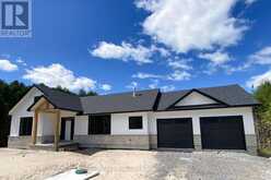 0 SQUIRE ROAD | Stirling-Rawdon Ontario | Slide Image Six