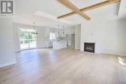 0 SQUIRE ROAD | Stirling-Rawdon Ontario | Slide Image Eight