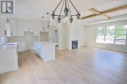 0 SQUIRE ROAD | Stirling-Rawdon Ontario | Slide Image Nine