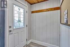 13191 ON-62 | Madoc Ontario | Slide Image Nineteen
